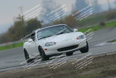 media/Dec-13-2025-OnGrid (Sat) [[98be3c0626]]/Group 4 Blue/Sunset S4/